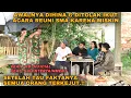 Lagu AWALNYA DIHINA \u0026 DITOLAK IKUT ACARA REUNI SMA KARENA MISKIN!! FEAT : RB OFFICIAL \u0026 LB ENTERTAINMENT