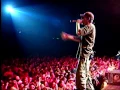 Download Lagu Linkin Park - 09 - Figure.09 (Projekt Revolution Camden 2004)