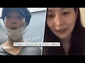 Download Lagu Song Da Eun Posts \u0026 DELETES NEW Jimin Elevator Video Amidst Backlash? Jungkook SPEAKS! Says \