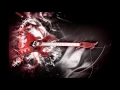 Download Lagu Melodic Instrumental Power Metal