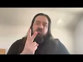Vio-Lence - Flesh From Bone (Reaction)