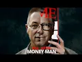 Meet the Investor Who Made Bill Gates 50 Billion A Michael Larson Documentary