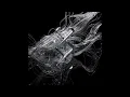 KREAM & SCRIPT - Turn Up The Dose (Extended Mix)