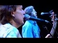 Download Lagu Cream Complete Reunion Concert 2005 (Eric Clapton, Jack Bruce \u0026 Ginger Baker)