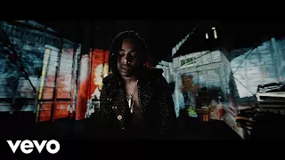 vic mensa we could be free ft ty dolla ign