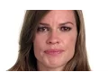 Download Lagu Why Hollywood Won't Cast Hilary Swank Anymore