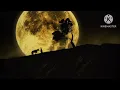 Venus - Faceless & Seretonin [Lyrics]