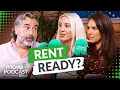 Why Even Reliable Renters Are Missing Out