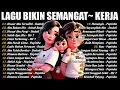Download Lagu Lagu Enak Didengar Saat Santai Dan Kerja   Lagu Pop Hits Indonesia Tahun 2000an Asbak Band,Dadali