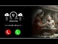 Download Lagu रिंगटोन 2024 ,Maa Ringtone॥ maa Ringtone mobile ringtone 💕#aartiringtone#ringtone_boy#mahiringtone1k