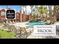 Plaza at The Medical Center Townhomes