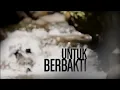 Download Lagu JTV 'rek! (Indonesia) sign off | 0:00 - 15.7.2020