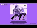 Download Lagu DJ TARIK - TRANSFORMATION ( Original mix )