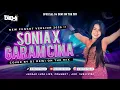 Download Lagu SONIA X GARAM CINA‼️FUNKOT MODE TERBANG NEW VERSION 2025 - COVER BY DJ DEWI ON THE MIX