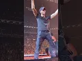 Download Lagu Enrique Iglesias Bailando Dance 😍 2023 New Video - #EnriqueIglesias #Shots #Viral #Live #Show