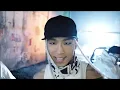 TAEYANG - RINGA LINGA(링가 링가) M/V