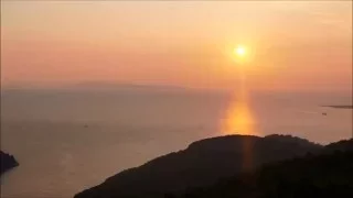 اجمل ميكس وردة  الجزائرية   اوقاتى اوقاتى بتحلو  بتونس بيك  بجودة عالية دندنها