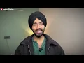 5-7 – Karan Aujla | Real Meaning Explained