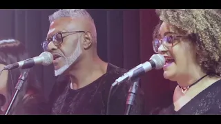 As 10 Músicas Mais Tocadas de 2026 no Youtube  Clayton Queiroz
