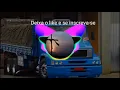 Download Lagu MELO DE DUSK TILL DAWN - REGGAE REMIX - REGGAE DA ONDA