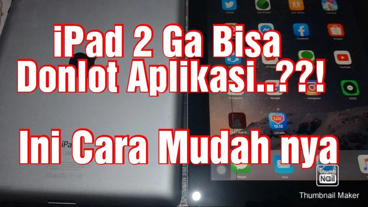 How to get Microsoft office on  ipad2 chapter 1. 