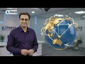 Express Air Logistics Best International Courier Parcel Services in Bangalore Call 8197956549
