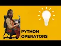 Python Tutorials for Beginners Full Course - Lecture 6