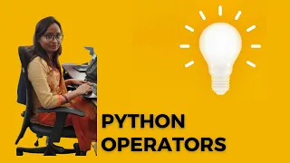 Python Tutorials for Beginners Full Course - Lecture 6