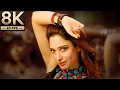 Download Lagu 8K geremasterd - Kaavaalaa | Tamannaah, Rajinikanth | GEVANGENBEWAARDER