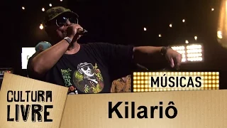 Download Kilariô (Di Melo) MP3