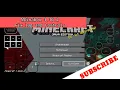 How to Fix lag Controls 1 16 2 MCinabox