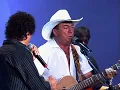 Amigos de bar - Teodoro & Sampaio - Ao vivo convida (Redux)