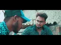 Restadar bhenchod
