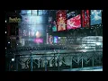 Download Lagu DJ JEDAG JEDUG WILFEX BOR FULL BASS VIRAL TIKTOK TERBARU 2021