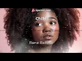 Chils Baby feat Bicko Bicko Benebaileta