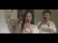 ANGGIS DEVAKI - JATUH RAPUH (OFFICIAL MUSIC VIDEO)
