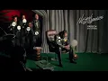 Pardon - Burna Boy & Stromae