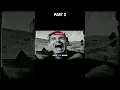 Download Lagu Welke geheimen liggen er verborgen in de VERLATEN Belmont-mijn? - DEEL 2
