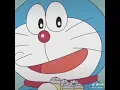 Download Lagu doraemon versi baling baling bambu