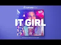 Download Lagu Jason Derulo - It Girl (Remix) | FlipTunesMusic™