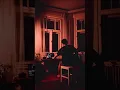 Christian Löffler - Haul feat. Mohna (radio edit) [dnjiel’s true love on pianos rework]