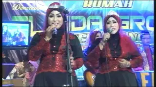 Download ELSHIDA Semarang Bom Nuklir MP3