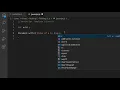 JavaScript Template Literal Hindi