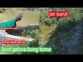 Download Lagu mancing liaran surabaya//spot gelora bung tomo//Mancimg bikin emosi