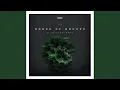 Download Lagu House Of Gruuvs (Original Mix)