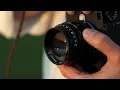 Download Lagu The most famous lens ever made … is back!
