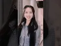 그녀는 부동산 양도를 거부했고, 악독한 시어머니 때문에 난산을 겪었다! CEO인 엄마가 그녀를 위해 복수했다!