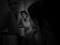 Download Lagu Ye Jism Hai To Kya 🥺❤️‍🩹|Slowed And Reverb|Lyrics Status|Aesthetic Status|WhatsApp Status #sadstatus