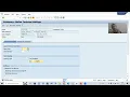 73 - ABAP Dictionary
