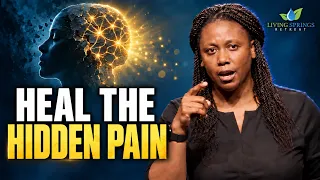 How to Heal Emotional Trauma & Protect Your Mental Health | Raven White